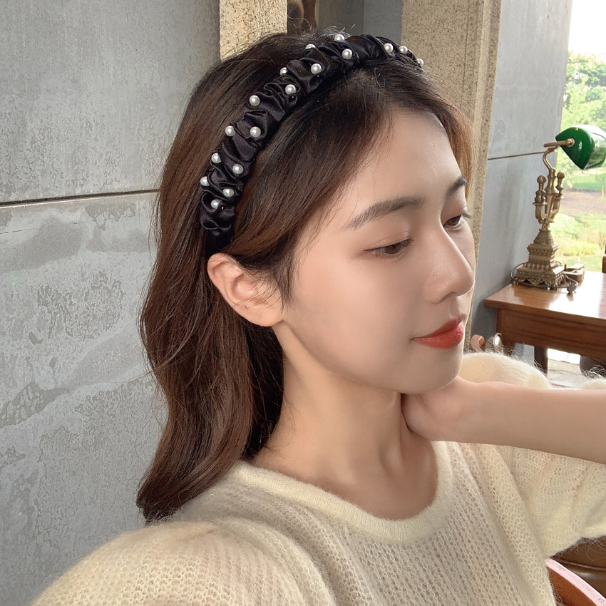H119acf2b1e904351a8448a1c34c6dbbbr.jpg