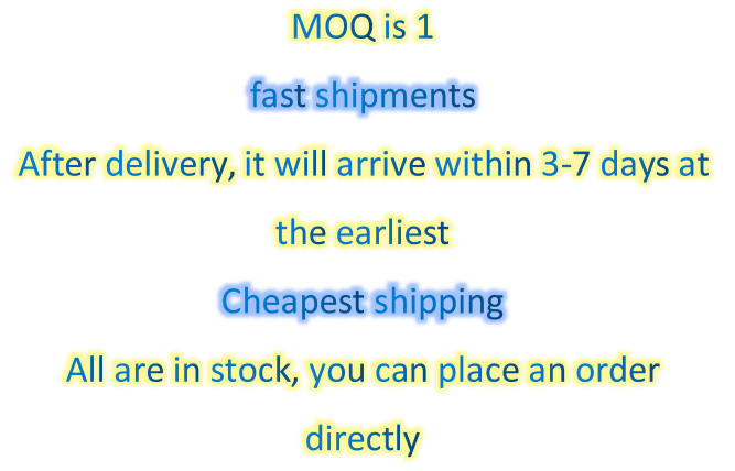 H124055b77d064a7ba87a0b01f8fec2bft.png
