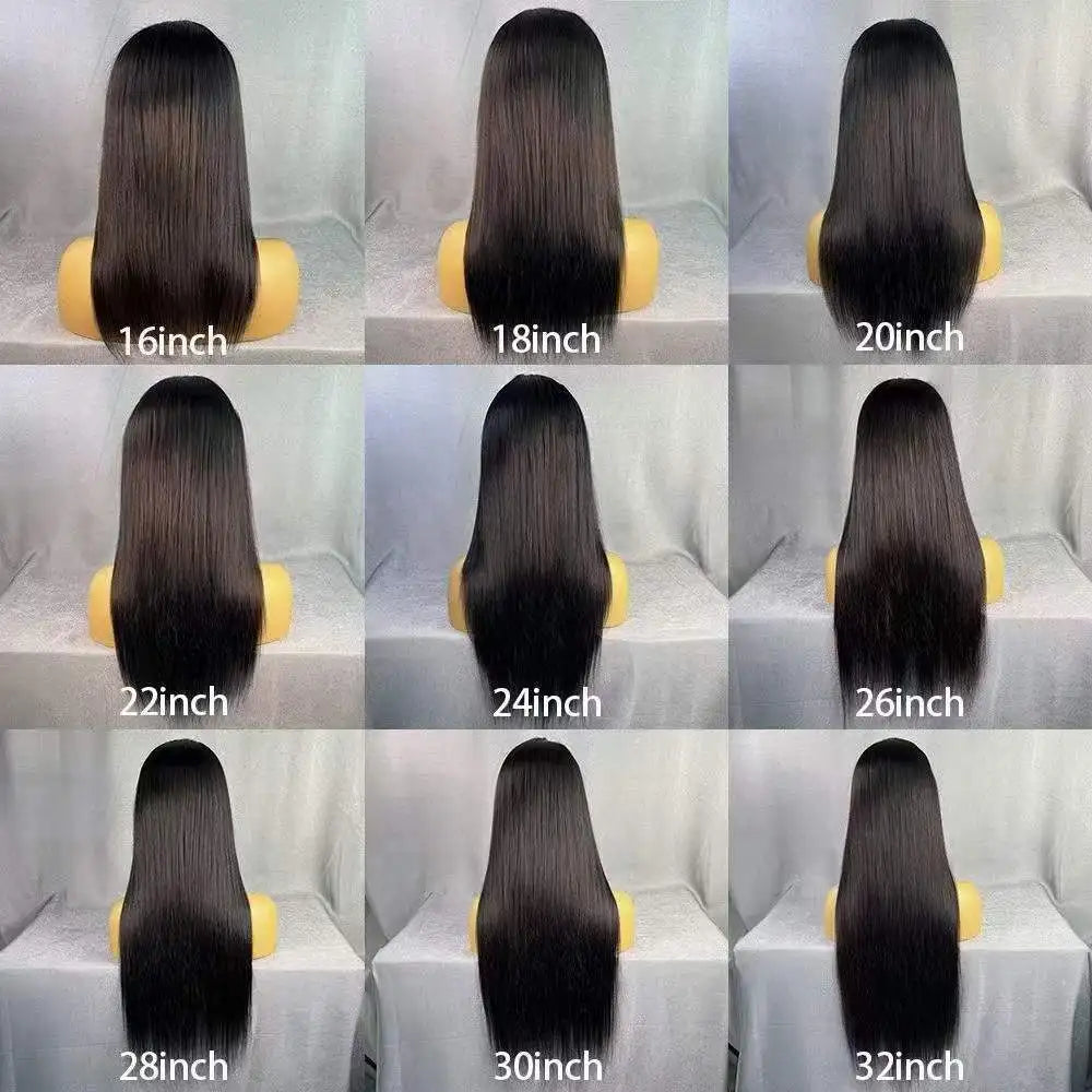 H1257000caca140b58191979ff52e77e0K.jpg