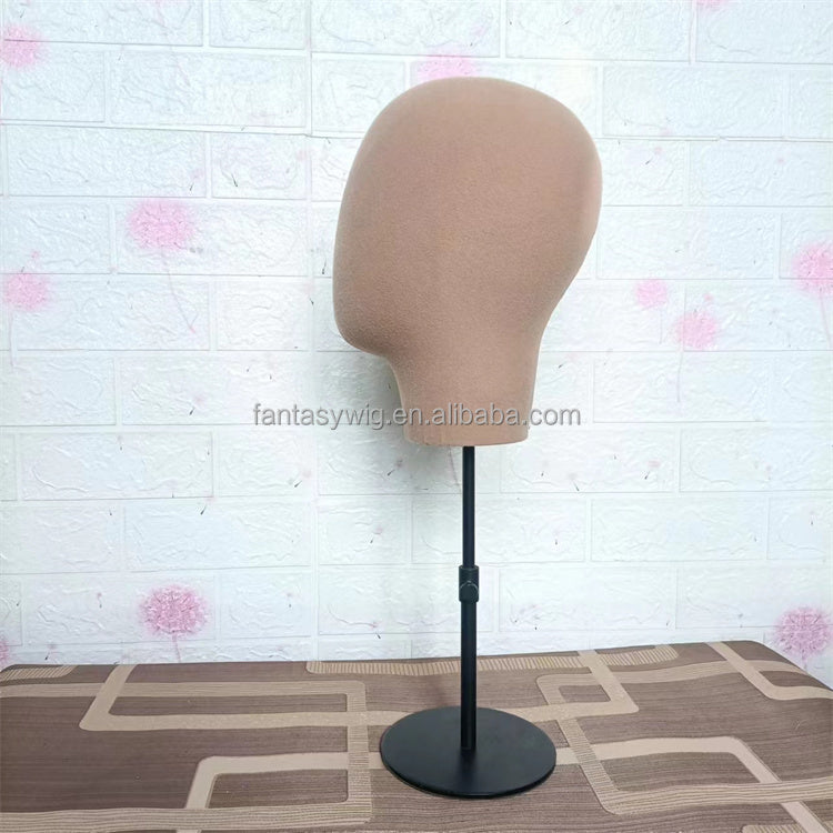 H130016eae7ca46d9ba7d0ee716b7f5eb8.jpg