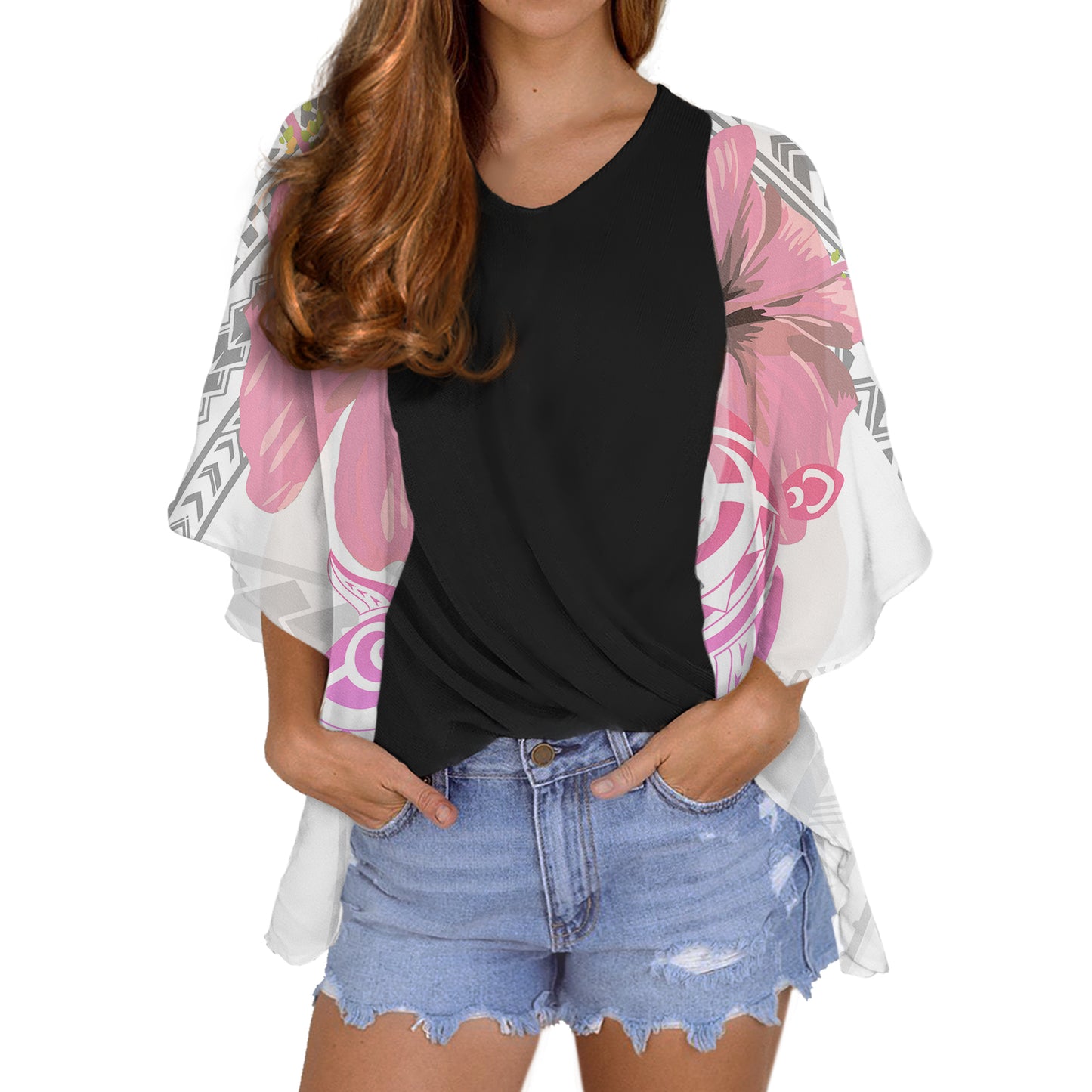 H1440201ffd114440a9482dae18b0f97cl.jpg