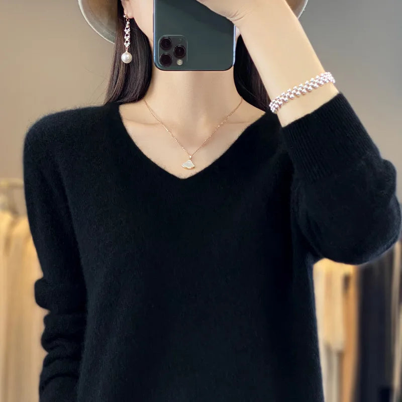 H161a05f99fe741ed84a04dc275f5ee35b.jpg