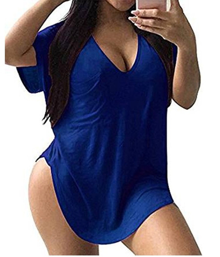 H16947f1828fb4627bb4f242bab6a3938K.jpg