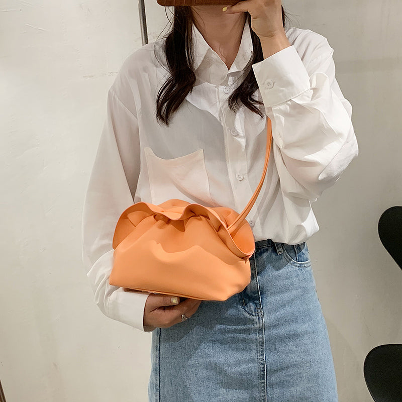 H1749252b0ecc430fbe033e737df13c7dU.jpg