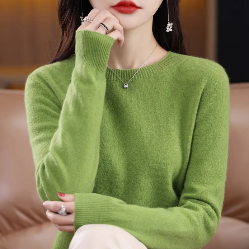 H17b3680ec3374835b213493c91db6c5dZ.jpg