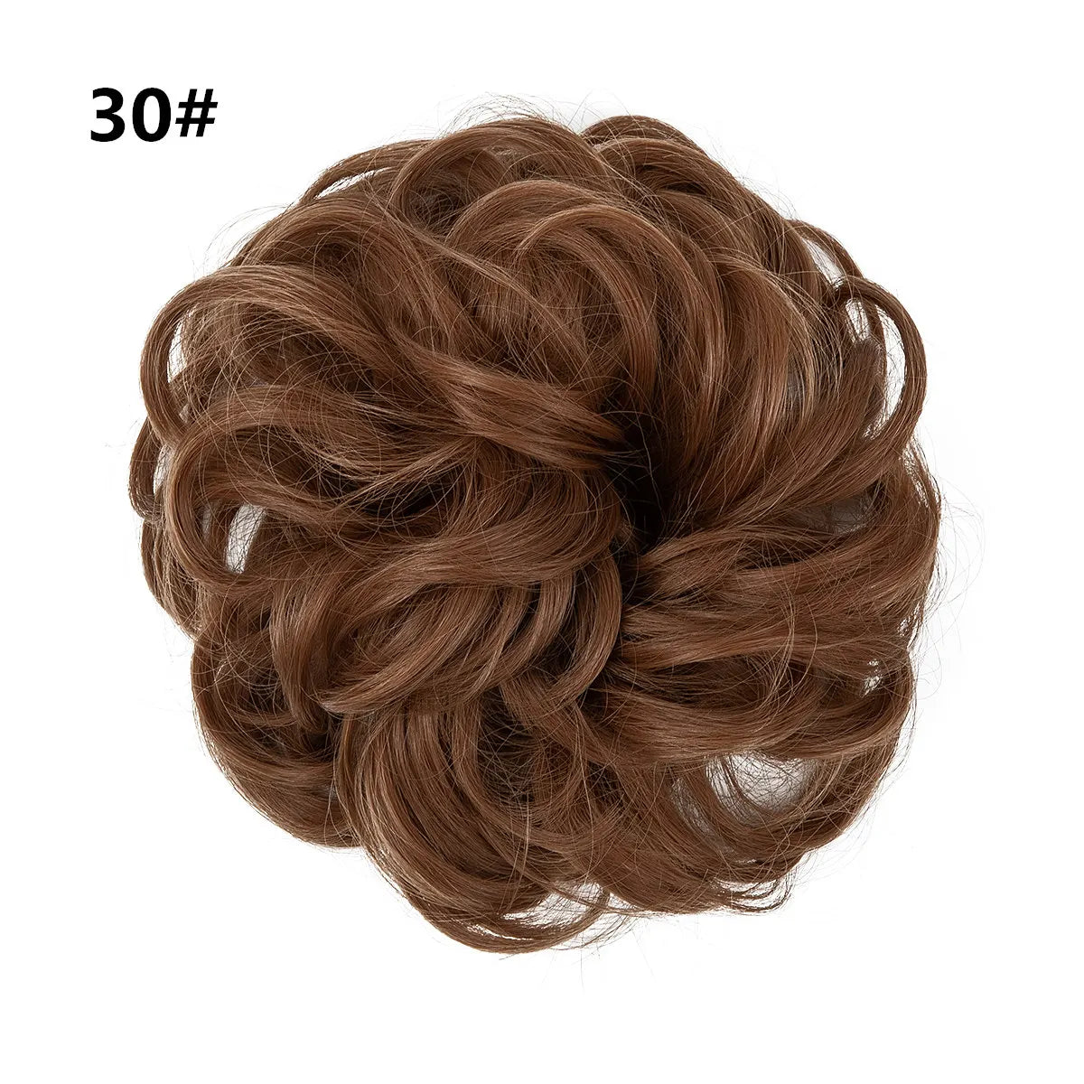 H1857d8d1bd1542a7bf5e8178a6b70e6ec.jpg