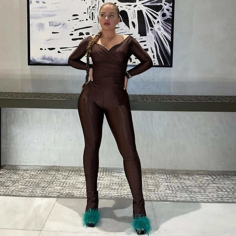 H1ca64e4264054b758db31b048adac74fS.jpg