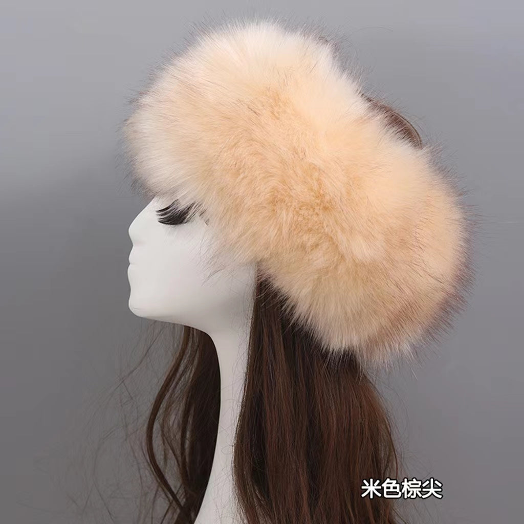 H1db063d74a6e4f2588a87c10e7b28fb6H.jpg