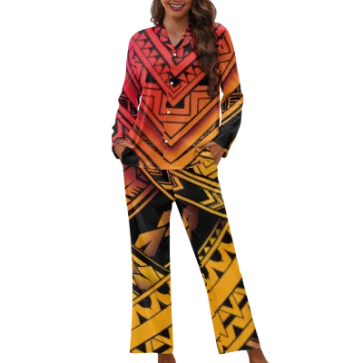 H1e8c8d0f30044f12bac66d67c3c184d54.png