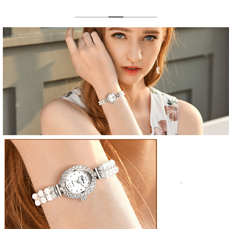 H1ff5bcd5492a46b79bb9ab0392c56c664.jpg