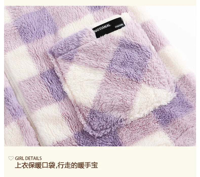 H240ebd96282d49b9a1a31342e3049b85M.jpg