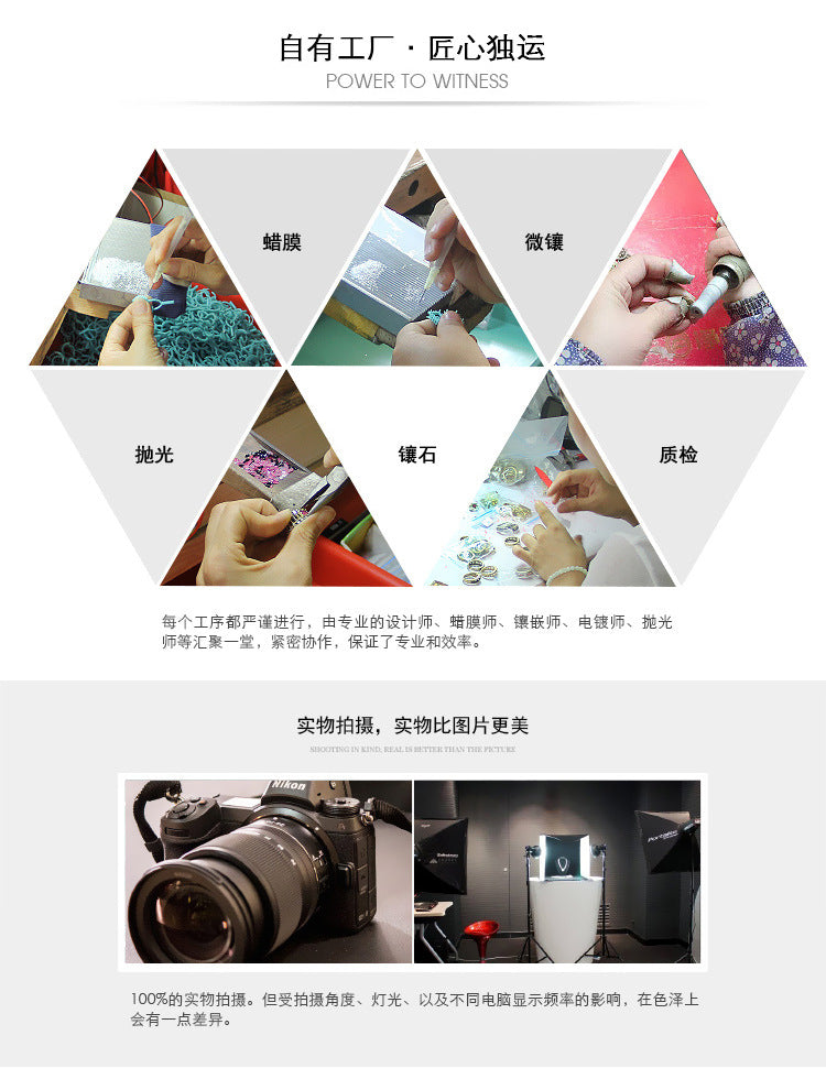 H25bf84f9c7af46beab83a8c4e95237fcM.jpg