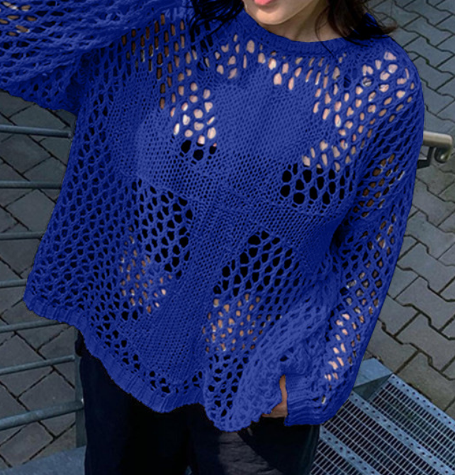 H25dde2e7b355464884179113dd46df714.png