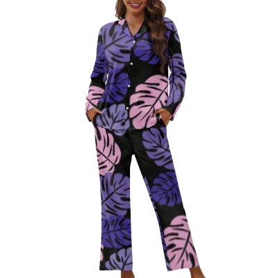 H26dc95c0961242c6853772d26760261cq.png