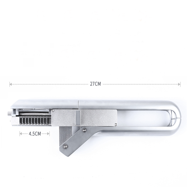 H27a11fc891874bdf883ab42f776dc7e2v.png