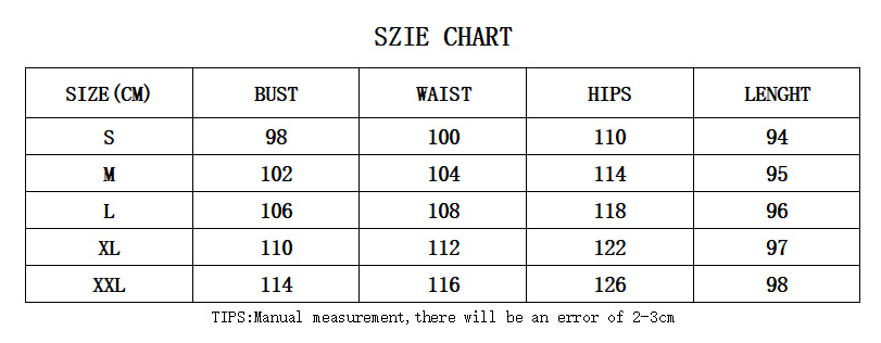 H2b1741754ad345058d09854c611b3c4dP.png