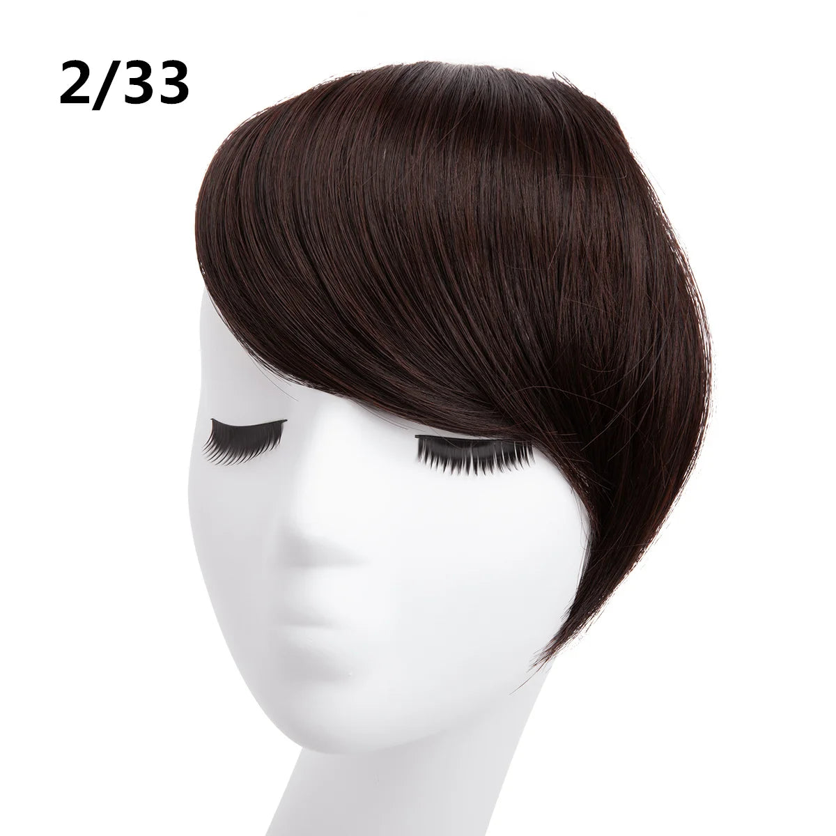H2b8a706cf5de4a8a8a8676db0108f31fR.jpg