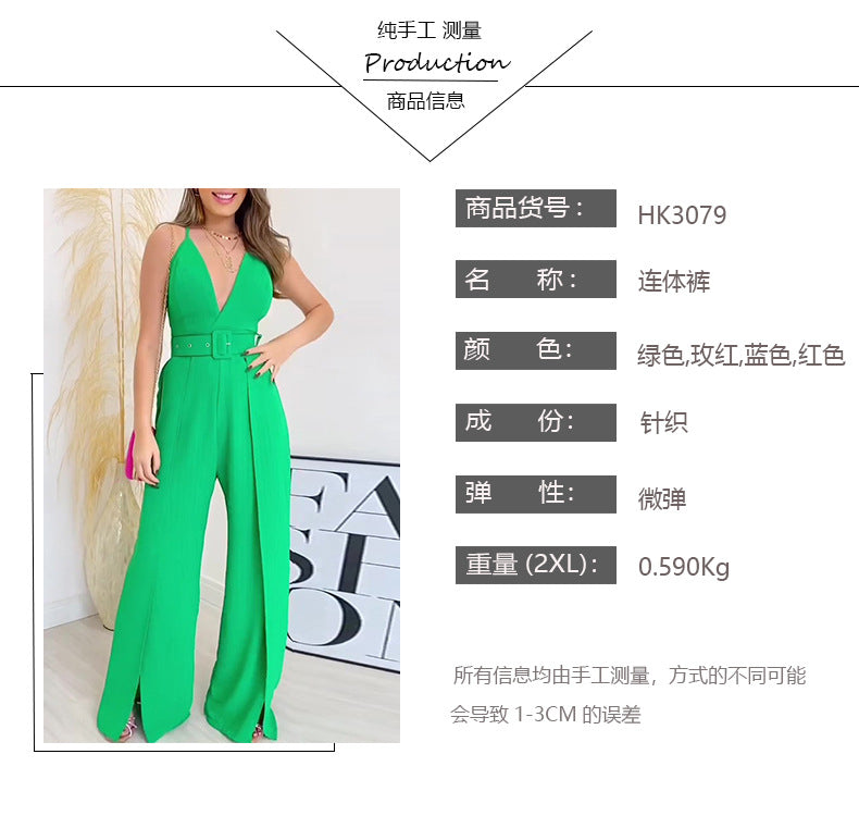 H2dd6ce3daef94690a8bb454c99e9055cS.jpg