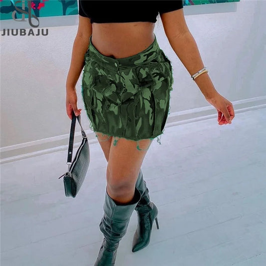 H2e812f212af84214822caf14dbfbe4a8W.jpg