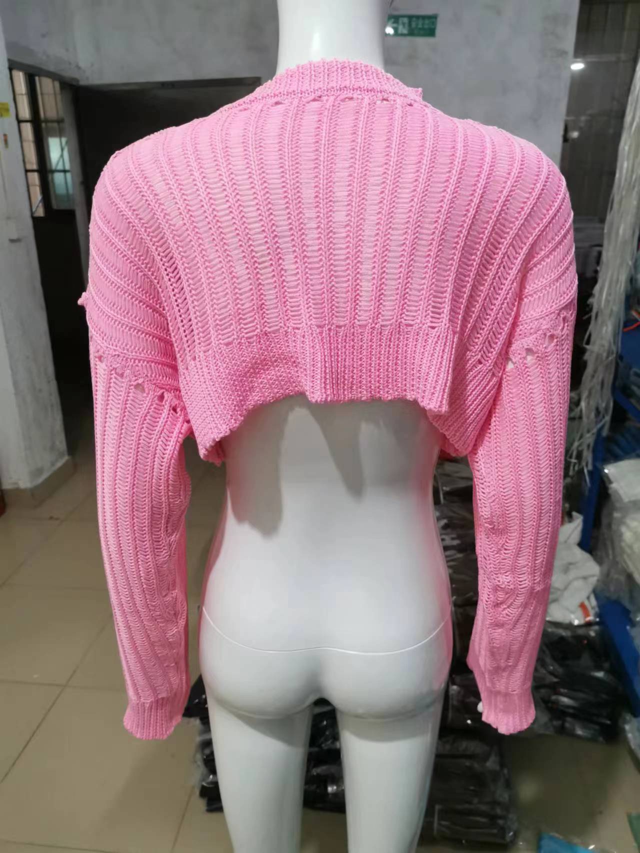 H2f7b2ce6e4b246b1b0e3726a91a268a73.jpg