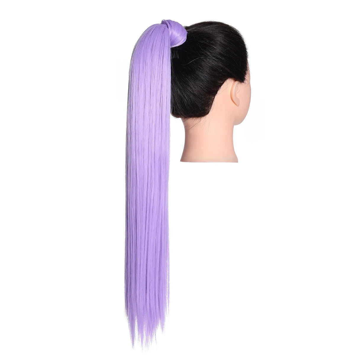 H308bdb742fc64c43a9da85c2e9849310x.jpg