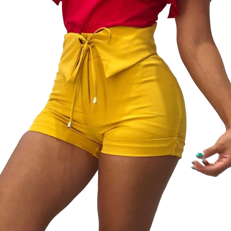 H319f5fc5a2d94549adebcdb66a888182i.jpg