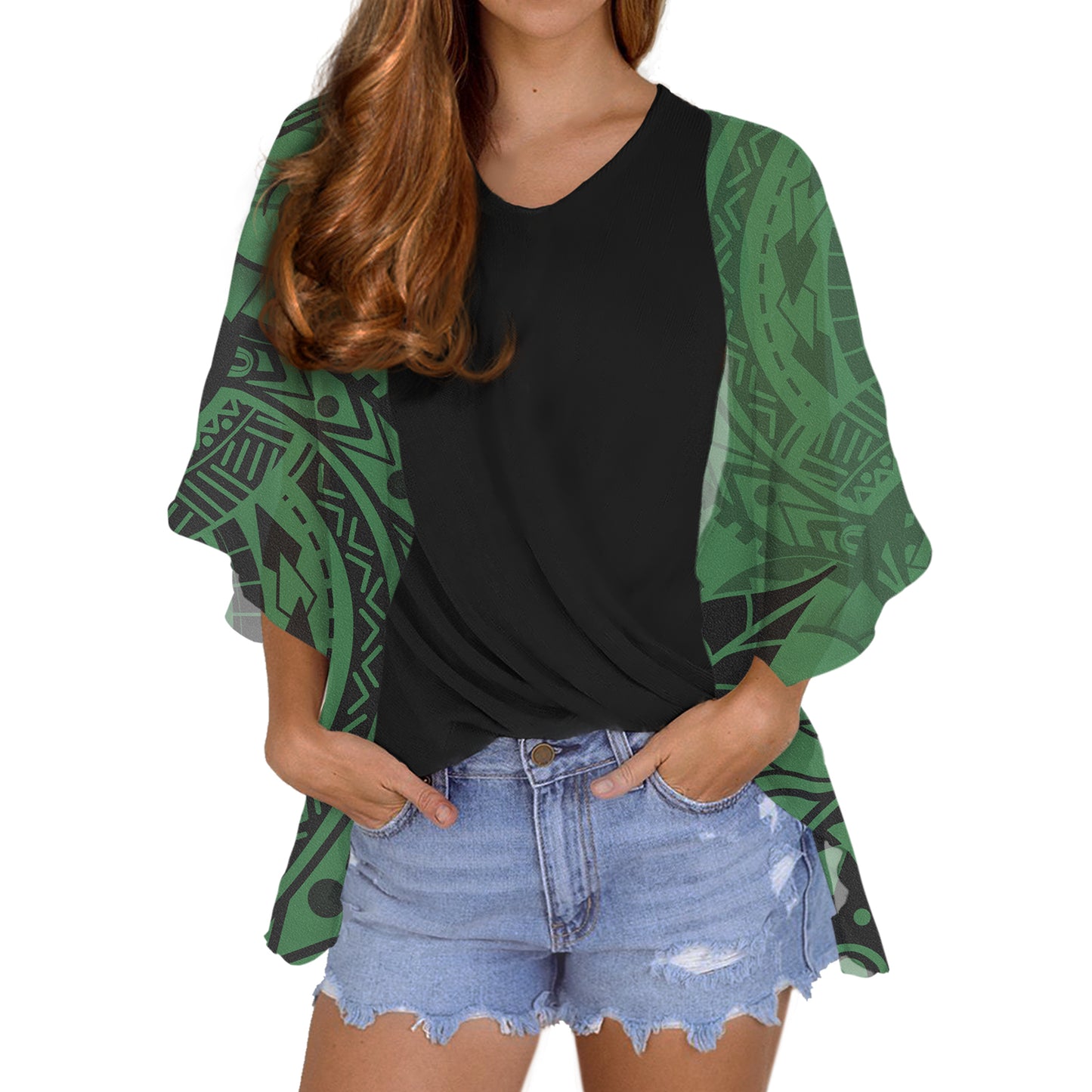 H32013d8f1d3d48e097a7140412d1e1b0x.jpg