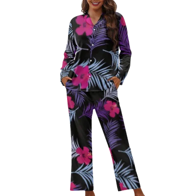 H34f073e610eb43d082da9a73cab0a30cz.png