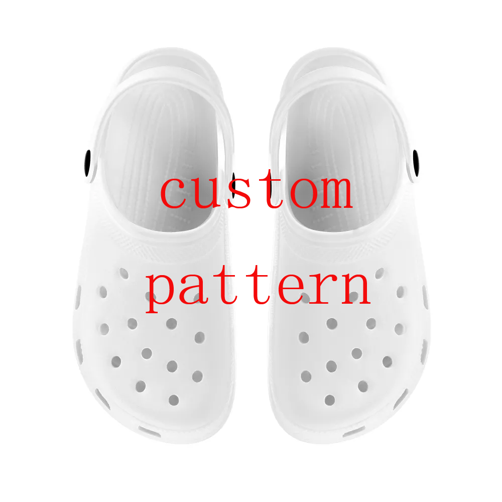H354cfe641c694b898869ea5233b9e5b8F.png