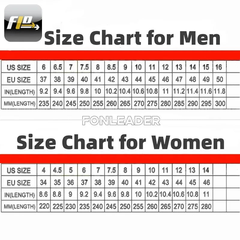 H3630be2fcfac4f94a66e2a8b2712a4c4m.jpg