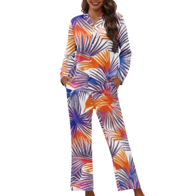 H3796230c52eb4e54bebb94658f85b215L.png