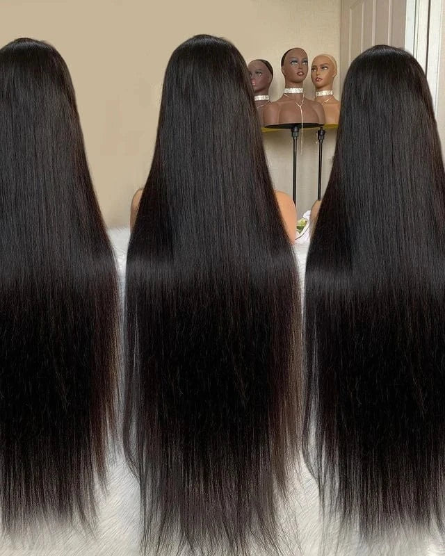 H37bfb4d9e3894869b88f9c1895880cb5l.jpg