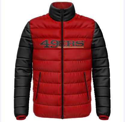 H397352c7ab7a4cdd950c92d246ce46eb3.png