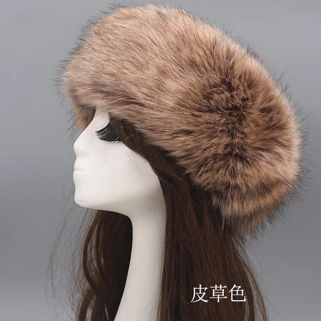 H3cf52235ac894703974f30704f09cb1cY.jpg