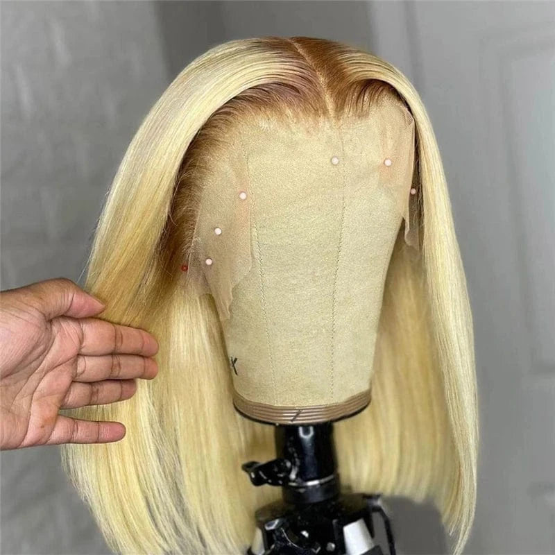 H3fa7ba7f0b424ac2bcd401169ef88ad88.jpg