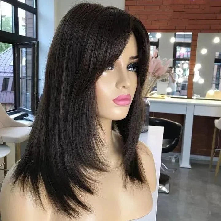 H40ec01615656409faa66076ad294fee4q.jpg
