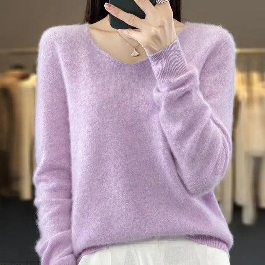 H418618aff0b14c0595c2cc5c85d306b2k.jpg