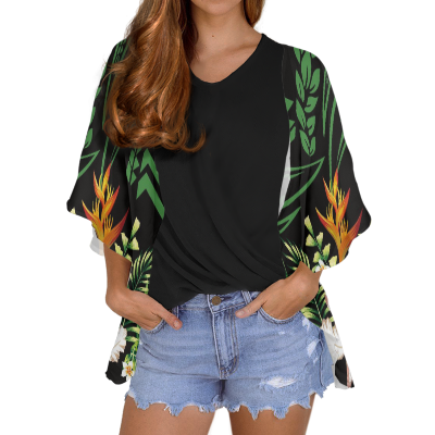 H421a679c793d41f3975fcafab89ee58cd.png