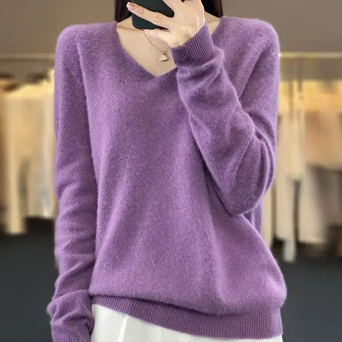 H43c2e52c15a74d1a92c7d7eb1f6a0d8bm.jpg