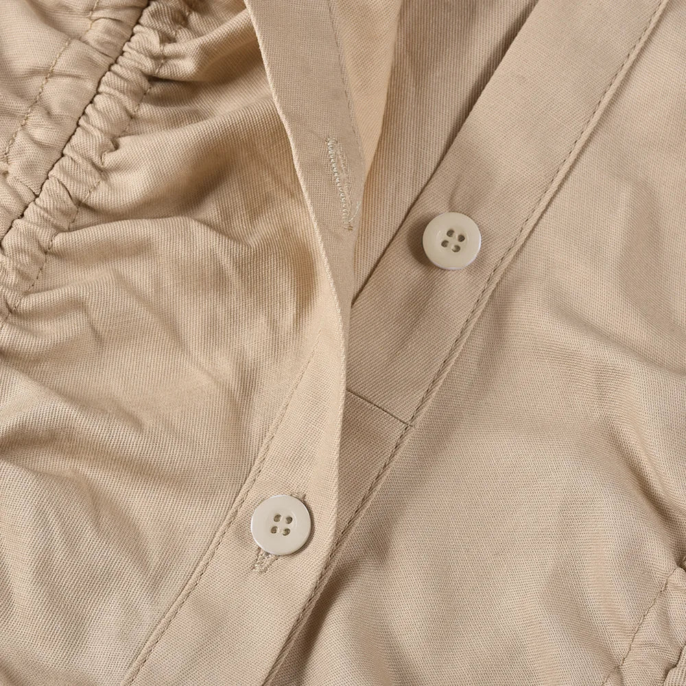 H44823647c70641efb65e8aceae923c1dk.jpg