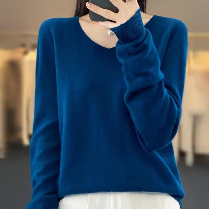 H49dd30a74c2d41bdb030deef78e72e42p.jpg