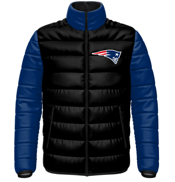 H49efc33624414cca83b8ef0bdf204189g.png