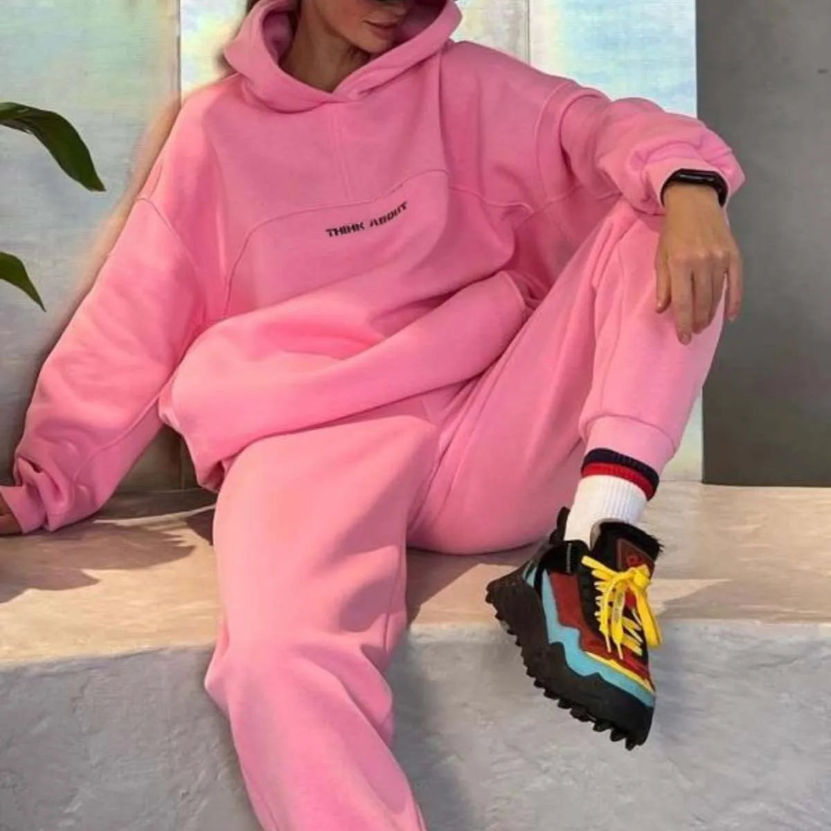 H4bfbdf7321814cc9b0a1e8cd589431f01.jpg
