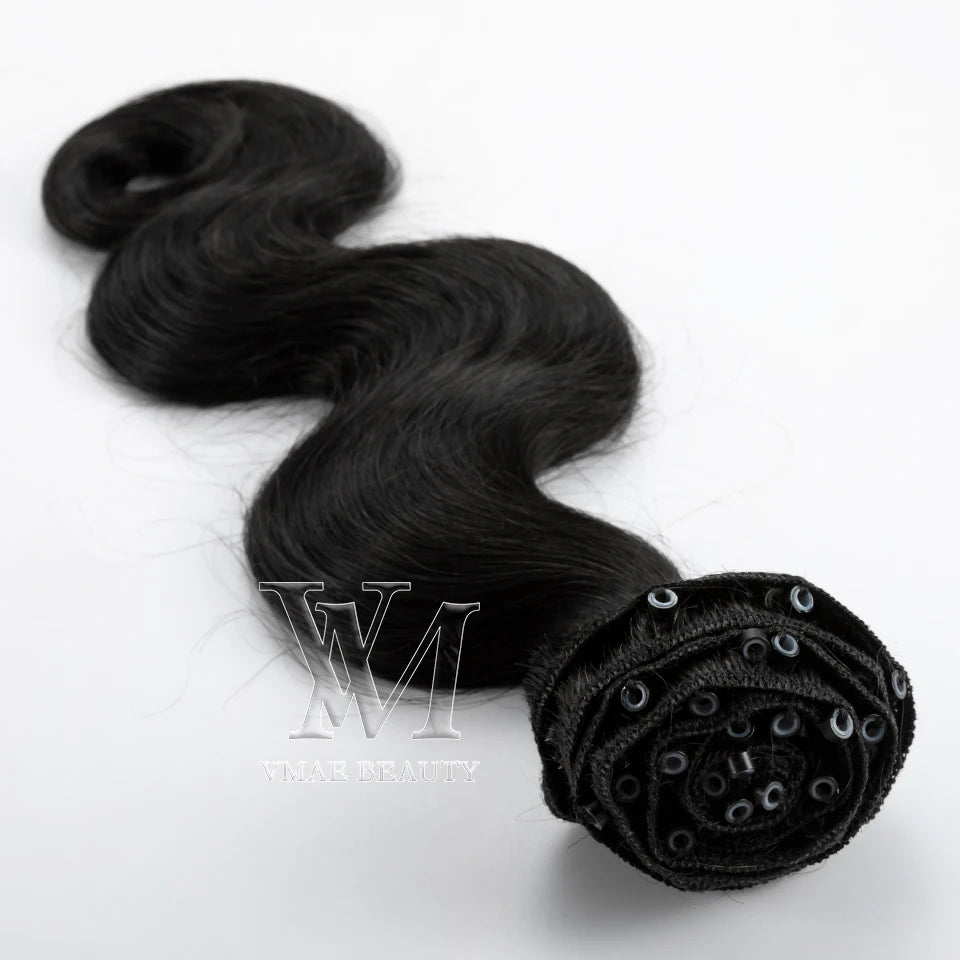 H4d4de3375cfc4320be231264f76057acH.jpg