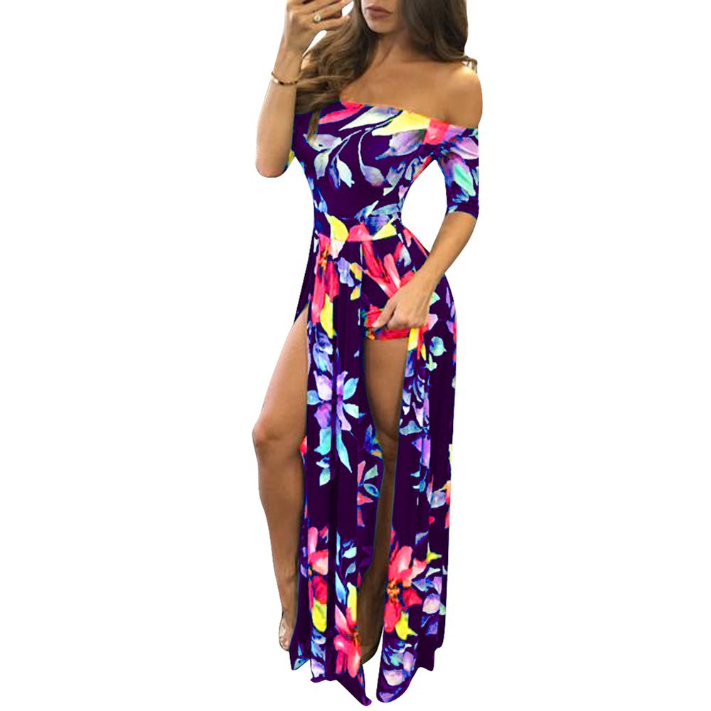 H4deb0b2178e641b79ff48796ed28165dK.jpg