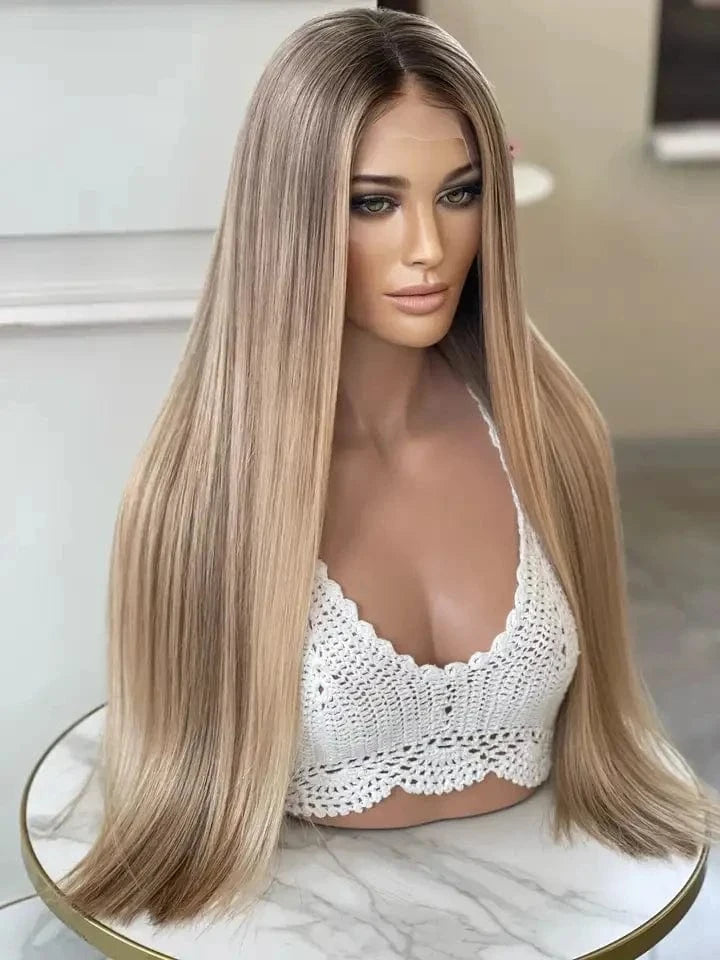 H5170ef15c4024c32863c7c8ba34abbc7P.jpg