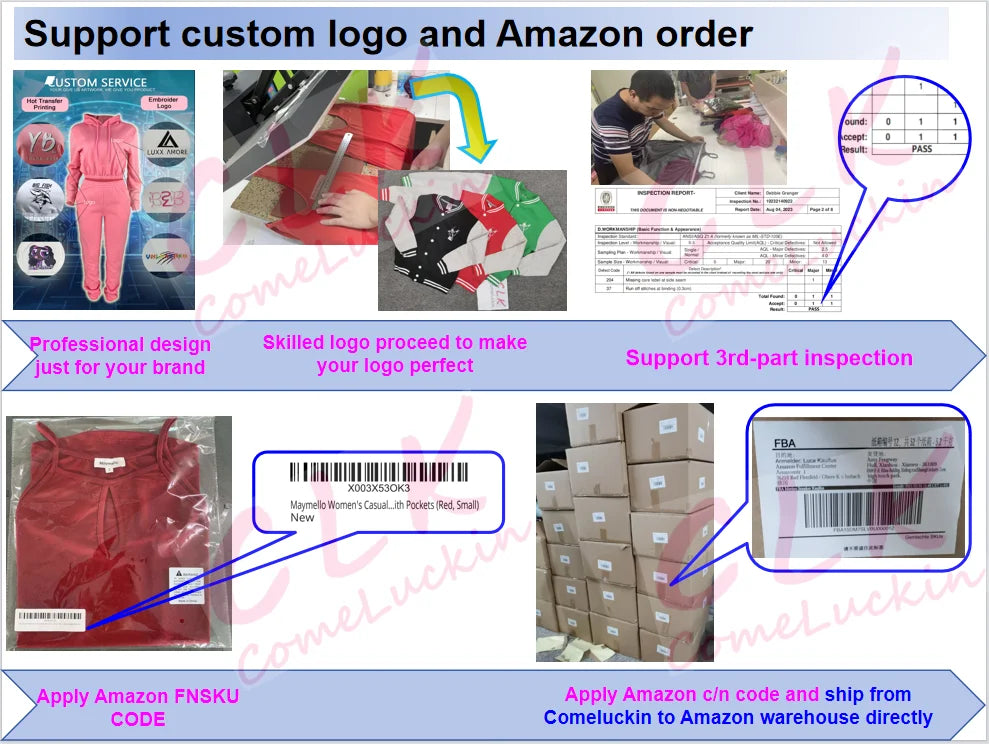 H5295a1be56d54bdfbb2fa84e9049b91d6.png