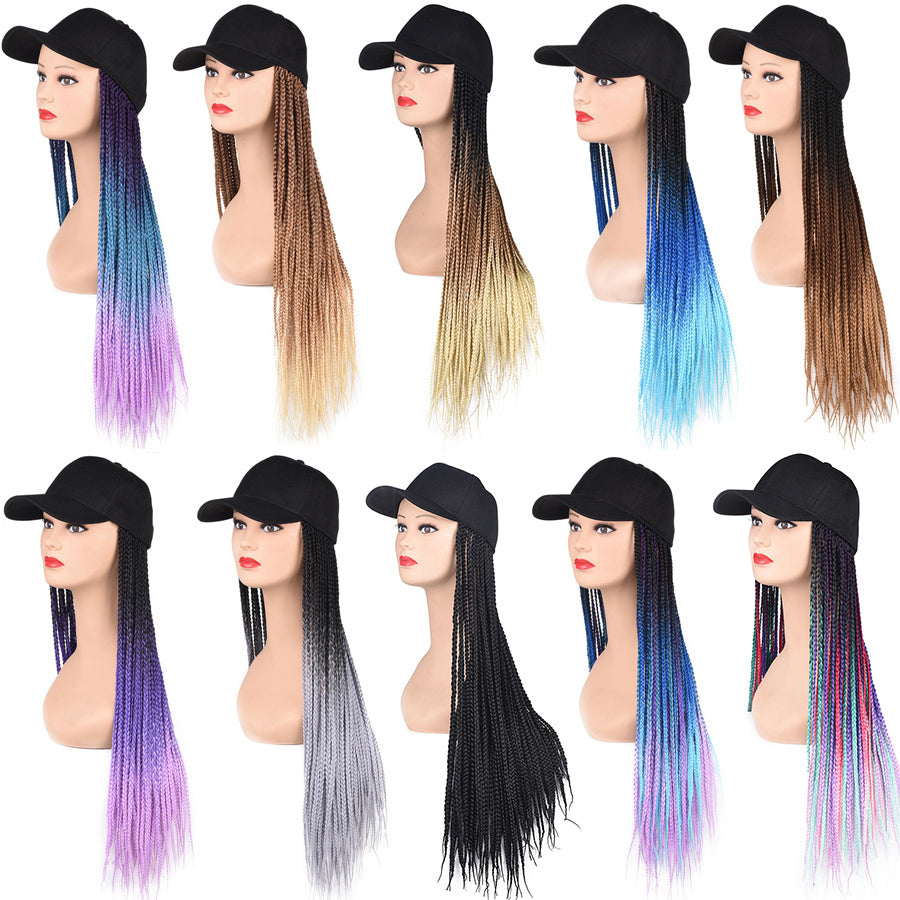H54074d630fdd409e846bf66c65c21bfdI.jpg