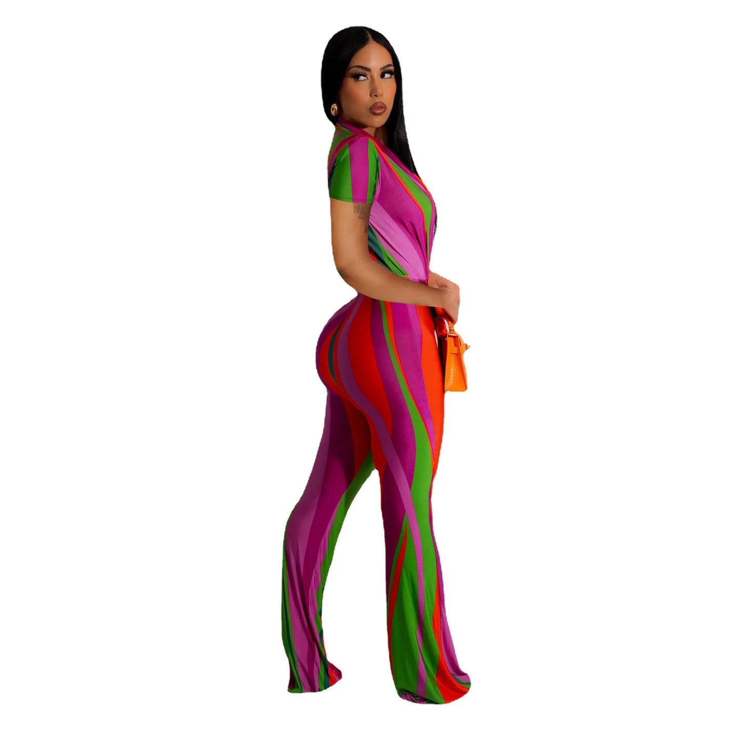 H54e01d8f8ac349b1a952d3a29accf58fM.jpg