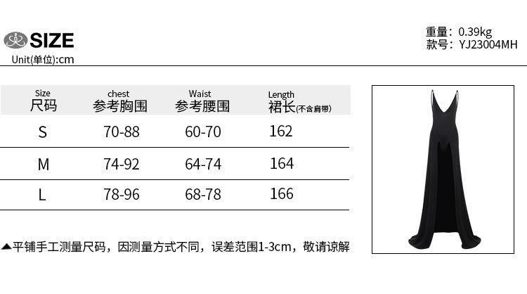 H55d40a6eb7cf4f17a5cec90dac003bc1Q.jpg